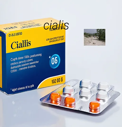 Vendita cialis su ebay